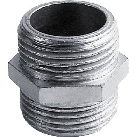 NIPPLO FIG. 280 3/4