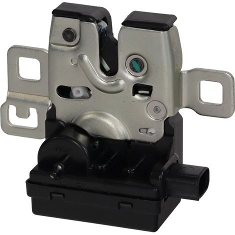 FT04076 verrou de coffre rapide (1/5)