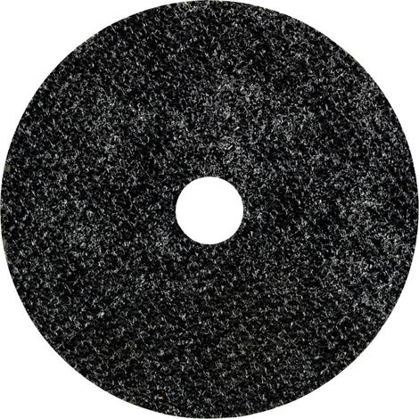 PFERD - DISQUE COUPE EHT 65 - 1,4 A60 P SG A.10 (1/4)
