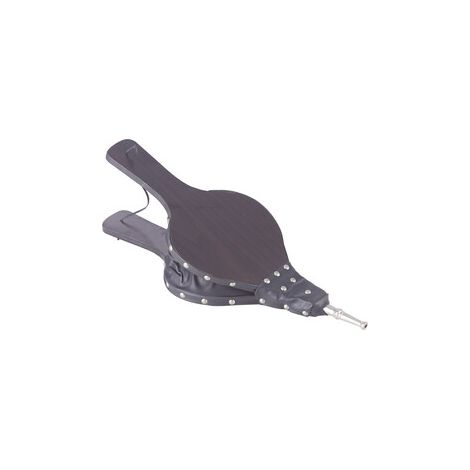 C MANTICE P/CAMINO- 1,0 pz