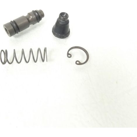 Reparatursatz Hauptbremszylinder vorne für Motorrad Mbk 50 (1/2)