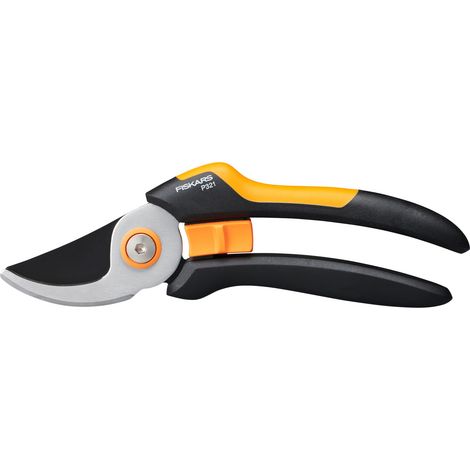 Sécateur lame franche M P321 Solid