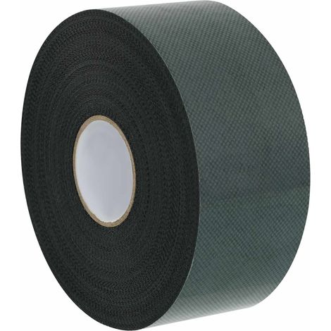 Artificial Grass Tape Self-adhesive Green 20 x 0.05 cm vidaXL
