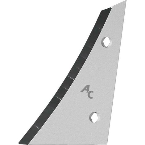 Etrave AGRICARB ETK0250G (1/4)