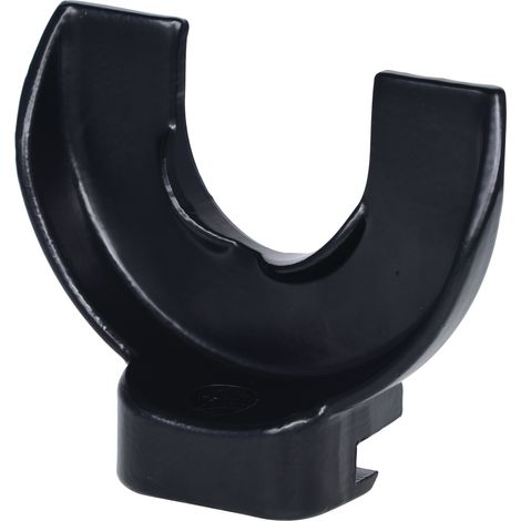 KS Tools 500.8503 Federhalter-Adapter, 1 Stück (1/3)