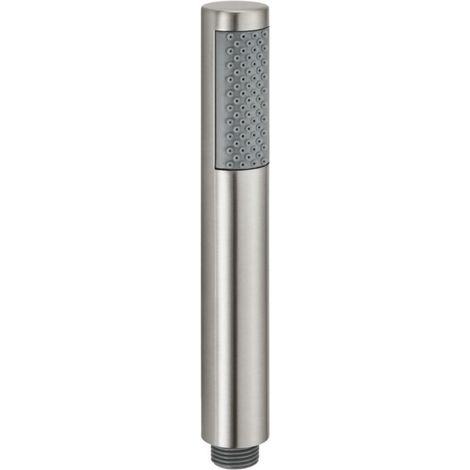 Handbrausekopf, luxuriöser Hochdruck-Duschkopf, Hochleistungs-Duschkopf, Einzelfunktions-Duschkopf