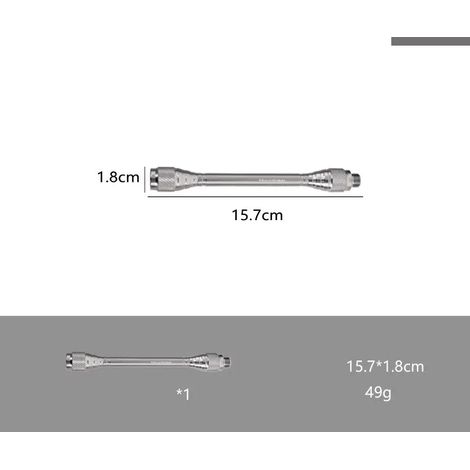 Ensemble de lampes à gaz d'extérieur pour randonneurs, pique-niques et camping, lampe d'ambiance décorative rétro, lampe de bureau créative pour table de chevet, réchauds de cuisine portables (1/5)