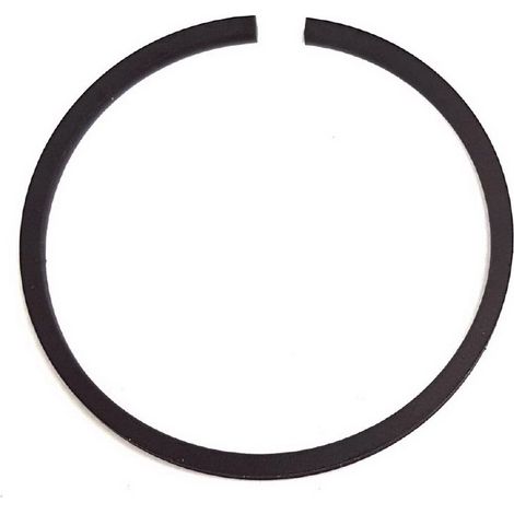 Segmento compatible con Gmb20  Ref 445243