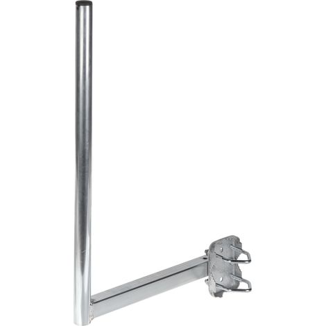 Röhrenhalter URL-32H30X60 (1/4)