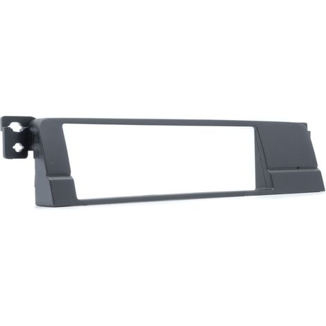 Marco radio 1 DIN para bmw 3 E46 1998-2005 (1/5)