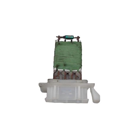 Module De Chauffage CITROEN Berlingo [PRODUIT D'OCCASION]♻️6450nv (1/2)