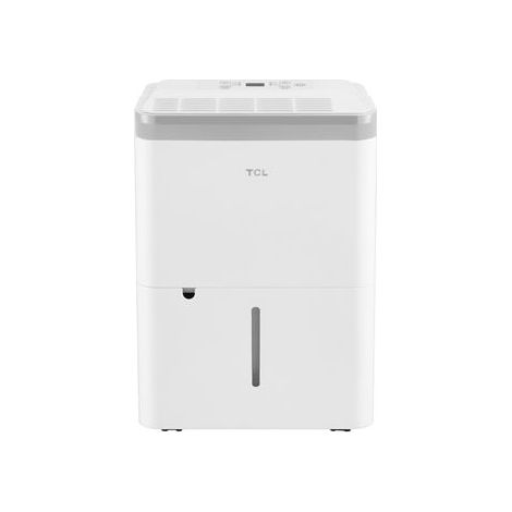 Tcl D12F3W0 12L Entfeuchter (1/3)