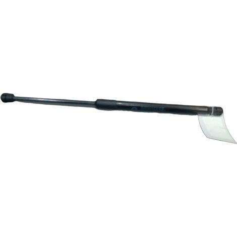 [PRODUIT D'OCCASION] Verin Hayon D SSANGYONG Tivoli ♻️ Ref Oe. 7146035001 - Garantie à vie (1/2)