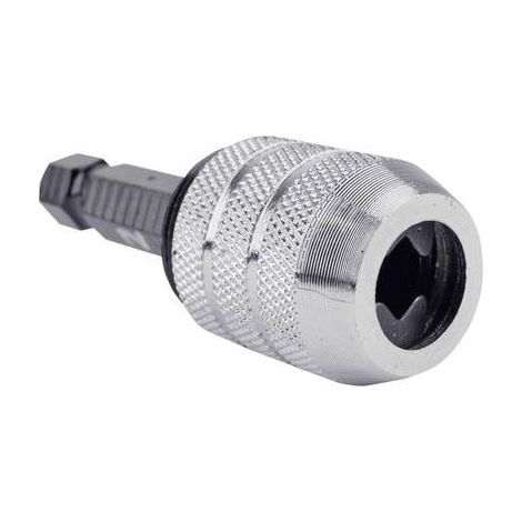 Porta maschi gsr b00612040 lunghezza 175mm M3 M6