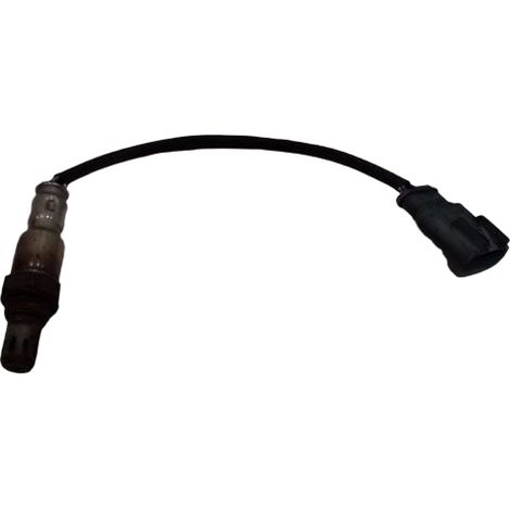 Sonde Lambda FORD Ka (1/2)