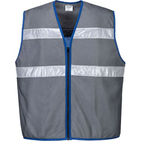 Gilet Rinfrescante Portwest Iona CV01 - 2XL/3XL (1/2)