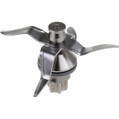 Vorwerk thermomix lâmes couteau TM31 altn 30525 avec joint couteau thermomix TM31 robot thermomix accessoire thermomix