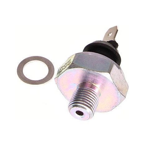 CAPTEUR DE PRESSION D'HUILE MAXGEAR VW 1,4 BAR (1/3)