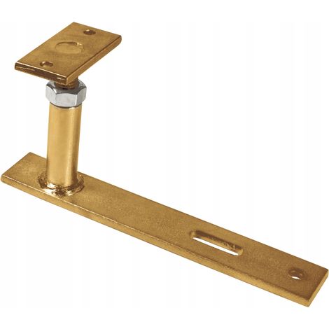 Supporto di montaggio PM1 (70-100 mm)