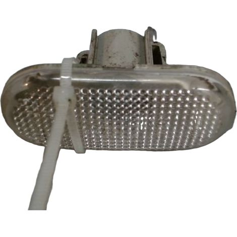 Repetiteur Aile Droit DACIA Logan 08- [PRODUIT D'OCCASION]♻️8200257684