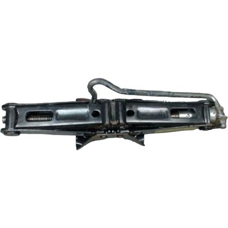 Cric CITROEN C3 2005- [PRODUIT D'OCCASION]♻️672599