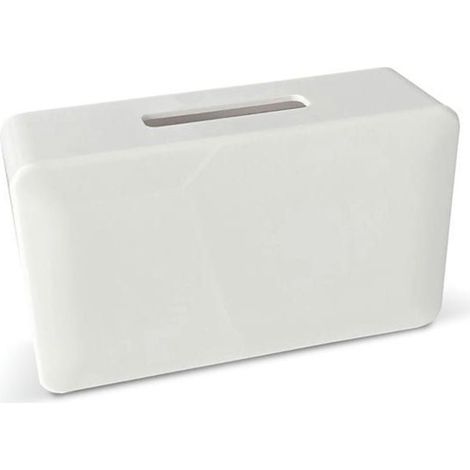 Sonnette Onlex ding-dong 230v 120x70x38 mm (1/2)