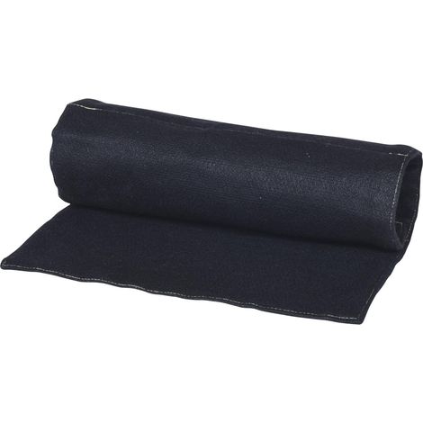Estera tapallamas 330 x 500mm (1/4)