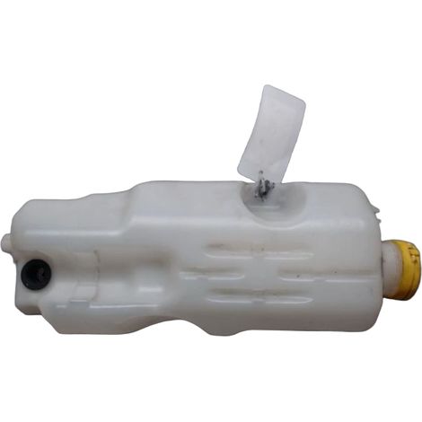 Reservoir Lave-glace Avant RENAULT Twingo [PRODUIT D'OCCASION]♻️289103427r