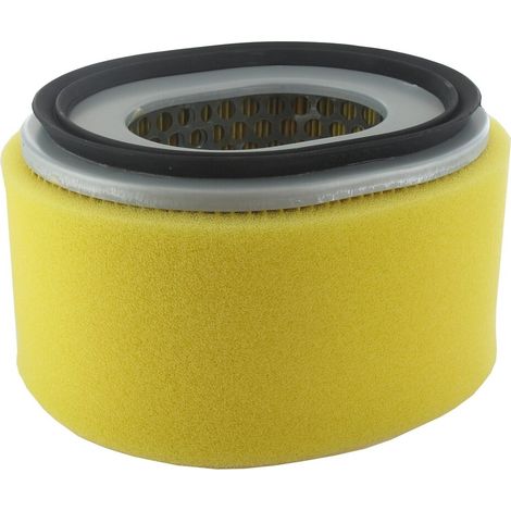 Filtro aire GGP - CASTELGARDEN 114210 12590 - 114211 12510