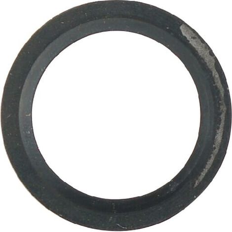 Dichtung Ölablass YANMAR 22190220002YAN