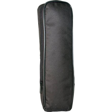 Mallette pour Testboy Profi detecteur de tension (1/2)