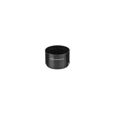 Griglia supporto per tazza originale - Macchina da caffe, Caffettiera - BOSCH - 1997983662894551296