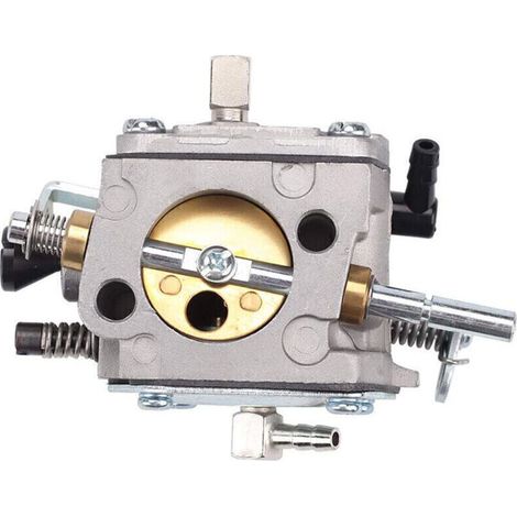 Stihl TS400 carburetor for HS-274E, 4223 120 0600, 4223-120-0650, 4223 120 0652 concrete saw--BIEMMEDUE (1/3)