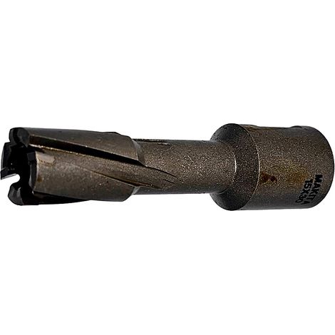 Makita  Broca  de  núcleo  15x35  mm  -  UD00UPC15S