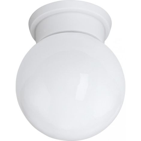 Lámpara eglo durelo potencia 28W diámetro 16 cm (1/2)