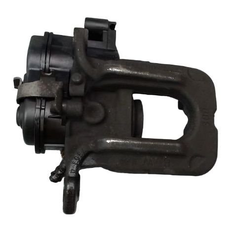 Etrier De Frein Arriere Droit BMW Z4 Roadster [PRODUIT D'OCCASION]♻️34206786058