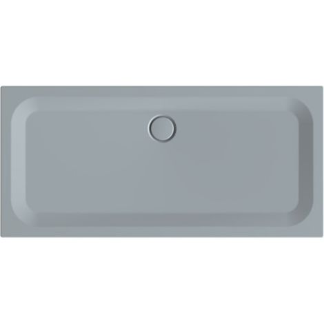 BetteUltra receveur de douche rectangulaire 1600x750x35mm, (1/5)