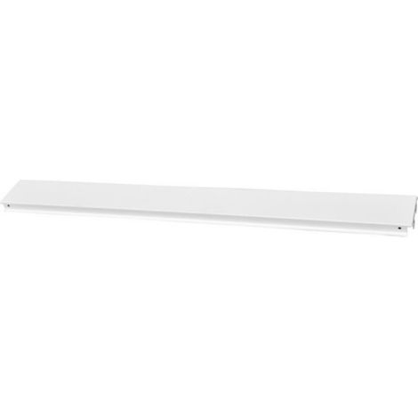 FONDALE LISCIO H.100 x L.1000