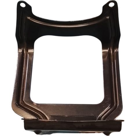 Soporte Deposito compatible con Cg430B, Km8002, Daea520