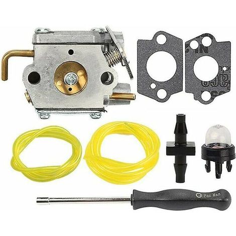 RHG Lot de 1 spot LED extérieur 100W, spot LED extérieur 220V puissant IP66 étanche, éclairage de sécurité 3000K blanc chaud pour terrasse, jardin, cour, parc, garage (1/5)