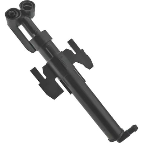 31349382 Cache de gicleur de lave-phare avant gauche pour Volvo XC90 MK2 (1/5)