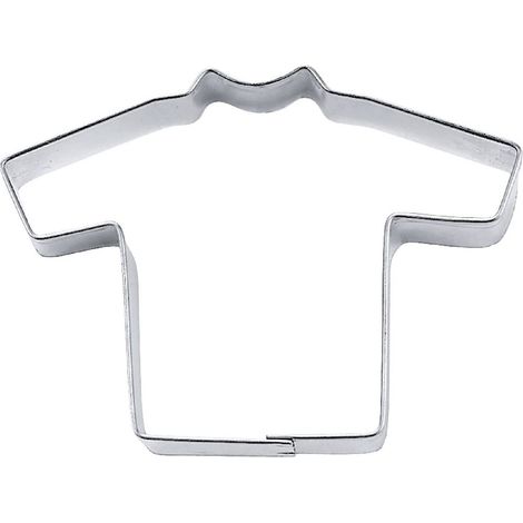 Städter Shirt / Trikot 7 cm (1/4)