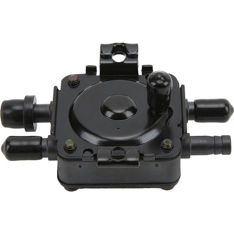 Pompe à carburant sous vide 149-2187-01 1491544, pièce de rechange pour génératrice et soudeuse Cummins Onan (1/5)