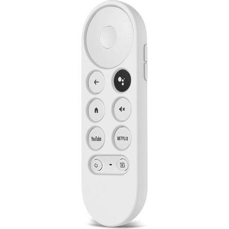 Coque pour télécommande (1/5)