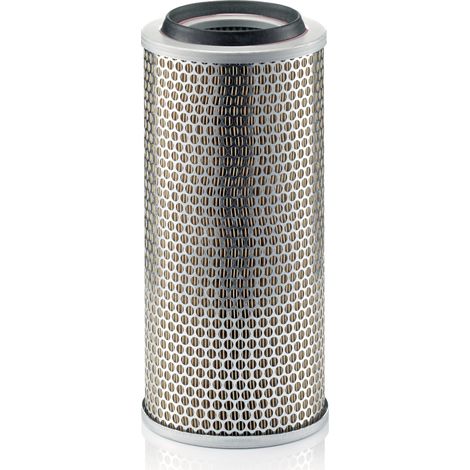 Filtro aria Mann per VW LT 2.4D