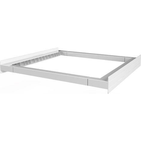 Set di sovrapposizione CDS102 originale - Asciugatrice - WHIRLPOOL - 3366738015250830712