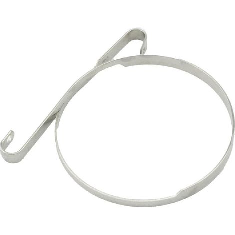 Cinta Freno compatible con husqvarnaHus362, 365, 371, 372