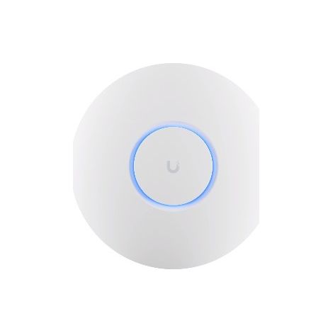 Access Point Wi-Fi 6 Ubiquiti UniFi U6 (1/4)