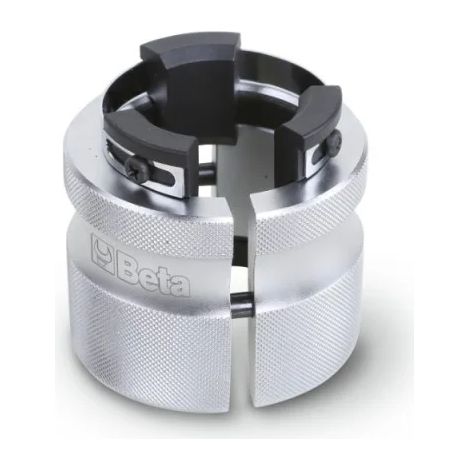 Beta 3073 Insertion universelle de joints de fourche (1/2)