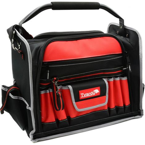Borsa portautensili per montatori 42+14 (2) (1/5)